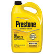 Prestone All Vehicles Antifreeze+Coolant Ready to Use - 1 Gallon product photo