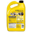 Prestone All Vehicles Antifreeze+Coolant Ready to Use - 1 Gallon product photo