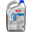 Prestone MAX Antifreeze+Coolant Asian Blue 50/50 Premixed - 1 Gallon product photo