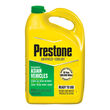 Prestone Asian Vehicles (Green) Antifreeze+Coolant - 1 Gallon product photo