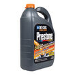 Prestone Dex-Cool Antifreeze+Coolant Ready to Use - 1 Gallon product photo