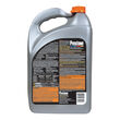 Prestone Dex-Cool Antifreeze+Coolant Concentrate - 1 Gallon product photo