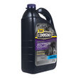 Prestone Command Heavy Duty Extended Service Interval Antifreeze Concentrate - 1 Gallon product photo