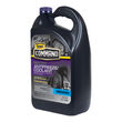 Prestone Command Heavy Duty Extended Service Interval Antifreeze Concentrate - 1 Gallon product photo