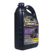 Prestone Command Heavy Duty Extended Service Interval Antifreeze 50/50 - 1 Gallon product photo