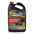 Prestone Command Heavy Duty Extended Life Antifreeze 50/50 - 1 Gallon product photo