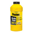 Prestone DOT 3 Synthetic Hi-Temp Brake Fluid - 12 fl. oz. product photo