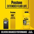 Prestone DOT 3 Synthetic Hi-Temp Brake Fluid - 32 fl. oz. product photo