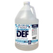 Prime Guard DEF Diesel Exhaust Fluid - 1 Gallon product photo