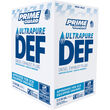 Prime Guard DEF Diesel Exhaust Fluid - 2.5 Gallon product photo