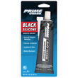 Prime Guard Black Gasket Maker - 3oz product photo