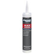 Prime Guard Black Gasket Maker - 11.1oz product photo