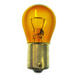 Prime Vision Mini Bulb Box product photo