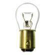 Prime Vision Mini Bulb Box product photo