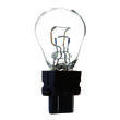 Prime Vision Longer Life Mini Bulb Box product photo