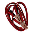 Prime Guard Booster Cable  product photo