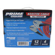 Prime Guard Booster Cable  product photo