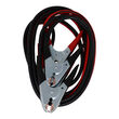 Prime Guard Booster Cable  product photo