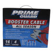 Prime Guard Booster Cable  product photo