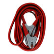 Prime Guard Booster Cable  product photo