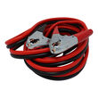 Prime Guard Booster Cable  product photo