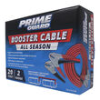 Prime Guard Booster Cable  product photo