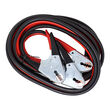 Prime Guard Booster Cable  product photo