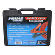 Prime Guard Booster Cable  product photo