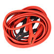 Prime Guard Booster Cable  product photo