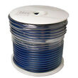 Prime Guard Primary Wire product photo