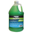 Prime Guard +32ºF BUG BLAST Windshield Washer Solvent - 1 Gallon product photo