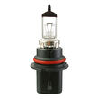 Prime Vision Halogen Bulb product photo