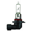 Prime Vision Halogen Bulb product photo