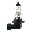 Prime Vision Halogen Bulb product photo