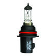 Prime Vision Halogen Bulb product photo