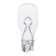 Prime Vision Mini Bulb Box product photo