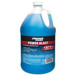 Prime Guard +32ºF POWER BLAST Windshield Washer Solvent - 1 Gallon product photo