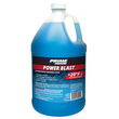 Prime Gaurd +20 Power Blast WWF 6/1GAL product photo