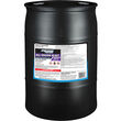 Prime Guard -35ºF ALL SEASON BLAST Windshield Washer Solvent - 55 Gallon product photo