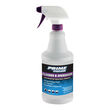 Prime Guard Purple Cleaner & Degreaser - 32 oz. product photo