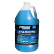 Prime Guard -100ºF RV & Marine Premium Antifreeze - Alcohol & Glycerin Free - 1 Gallon product photo