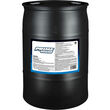 Prime Guard -100ºF RV & Marine Premium Antifreeze - Alcohol & Glycerin Free - 55 Gallon product photo