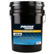 Prime Guard Hydraulic Oil AW-46 - 5 Gallon product photo