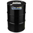 Prime Guard Hydraulic Oil AW-68 - 55 Gallon product photo