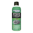 Prime Guard Non-Chlorinated Brake Cleaner - 13oz product photo