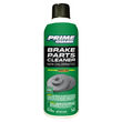 Prime Guard Non-Chlorinated Brake Cleaner - 14oz product photo