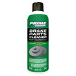 Prime Guard Non-Chlorinated Brake Cleaner - 14oz product photo