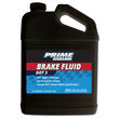 Prime Guard Dot 3 Brake Fluid - Gallon product photo