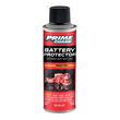 Prime Guard Battery Protector - 6oz product photo