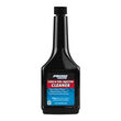 Prime Guard Carb & Fuel Injector Cleaner - 12oz product photo